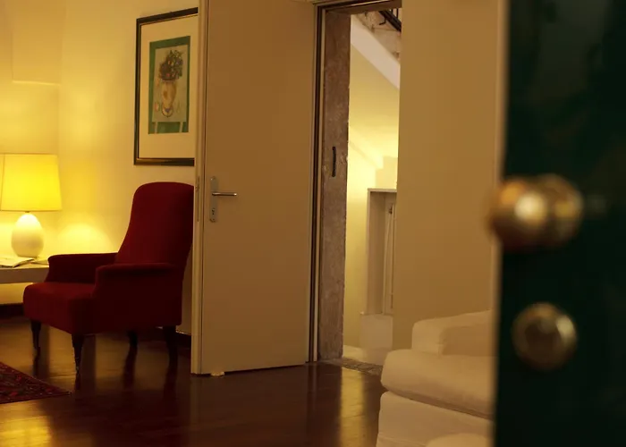 Albergo Accademia